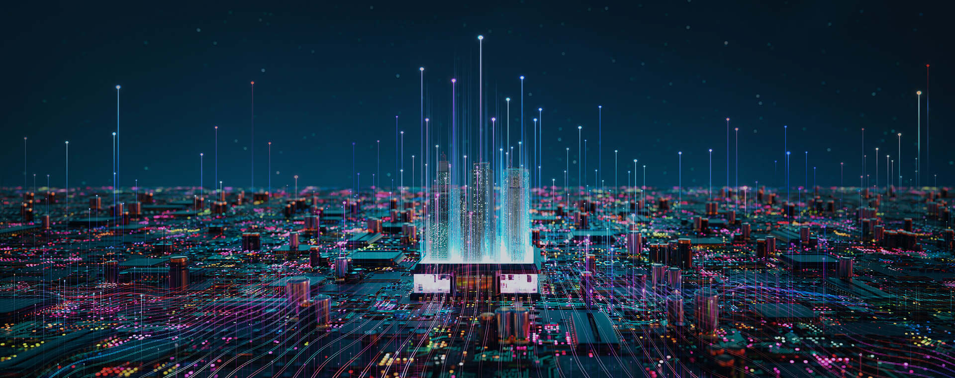 关于bsports必一体育