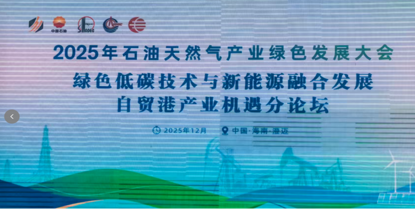 必一-CBA新赛季将增添注册窗口期 改换外助不限次数_篮球_体育_齐鲁网-必一