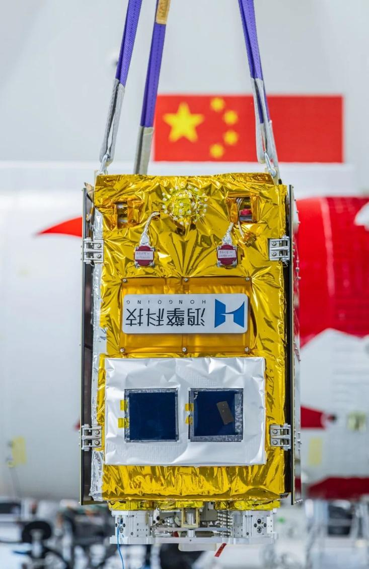 bsports必一体育